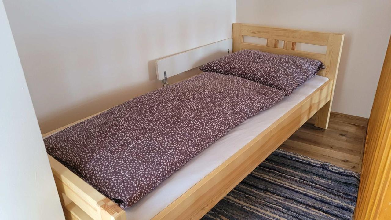 Aquapark Tatralandia Best Apartman 335 Liptov Liptovský Mikuláš エクステリア 写真