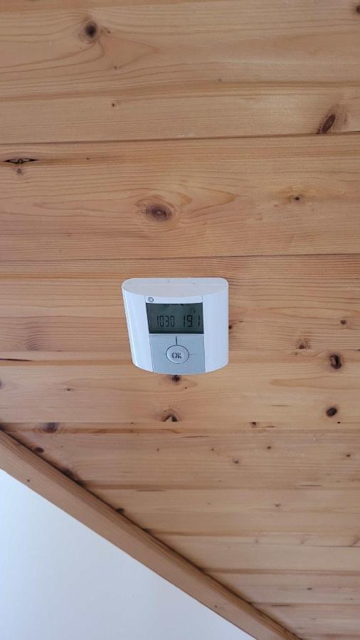 Aquapark Tatralandia Best Apartman 335 Liptov Liptovský Mikuláš エクステリア 写真