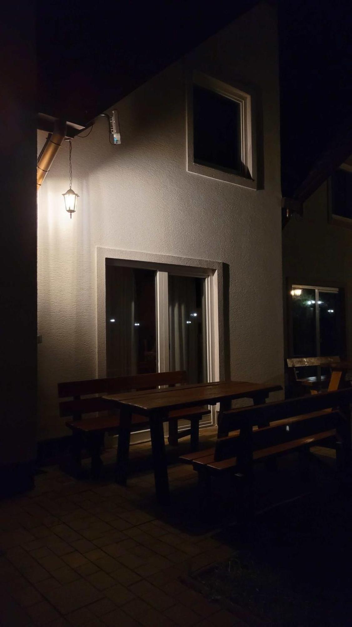 Aquapark Tatralandia Best Apartman 335 Liptov Liptovský Mikuláš エクステリア 写真