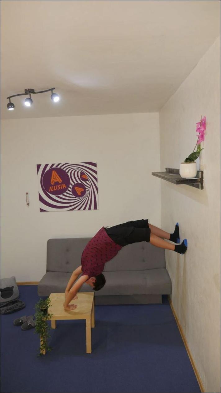 Aquapark Tatralandia Best Apartman 335 Liptov Liptovský Mikuláš エクステリア 写真
