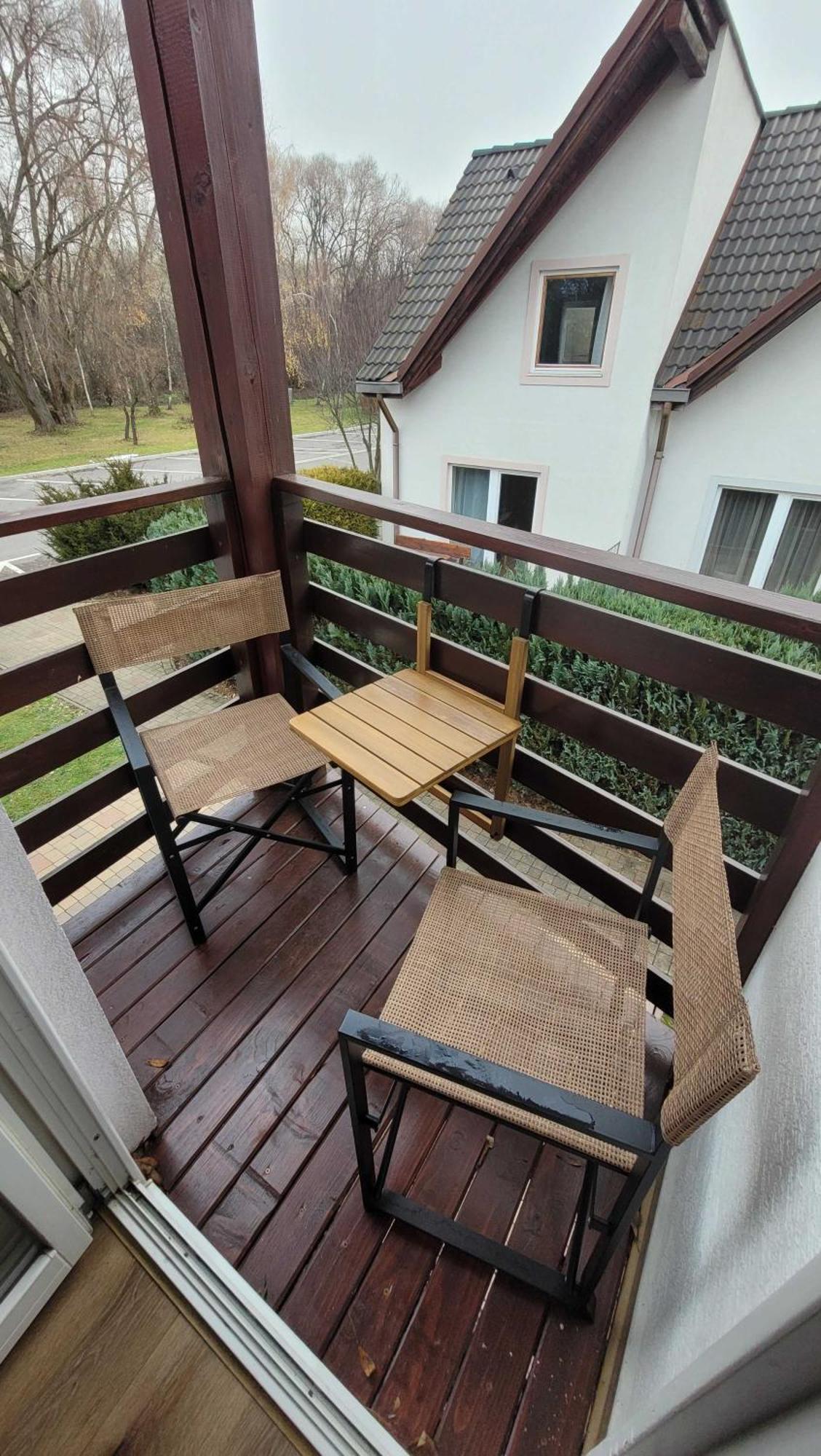 Aquapark Tatralandia Best Apartman 335 Liptov Liptovský Mikuláš エクステリア 写真